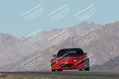 media/Nov-23-2025-Speed Ventures (Sun) [[88f20b6e61]]/5-Purple Group/Session 2 (Turn 9)/